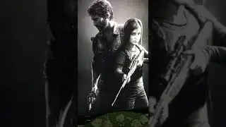 The Last of us Factions MP freezing please help!!!