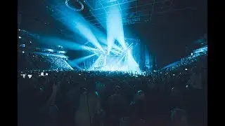 БАСТА 2017. Концерт. ЛЕДОВЫЙ ДВОРЕЦ 25 НОЯБРЯ. САМЫЕ ЛЮБИМЫЕ ПЕСНИ