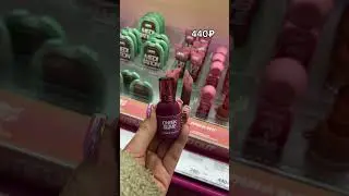 Тг: Light_alina🫶  Что купить в Подружке на 2000₽? 
