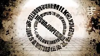 「UTAUカバー」Darling(ダーリン ) かま