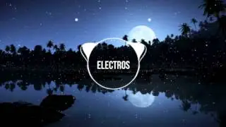ElectroS - Moonlight