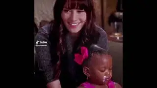 [♡Lexie Grey♡]#greyanatomy#lexiegrey#doctor#edit#fyptiktok#fypppppppppppppppppppppppppppppppppppppp