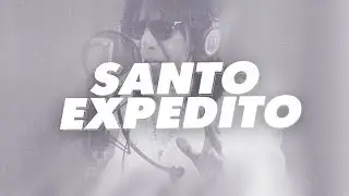 Marciano - Santo Expedito | Clipe Oficial