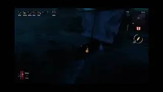 EPIC Valheim Sea Monster Battle!