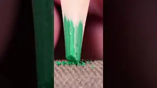 Macro camera pencil