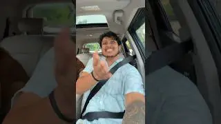 When Women Drives Car 😂🥵 #shorts #trending #trendingshorts #viral