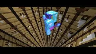 bookshelf full voiceover for mctips