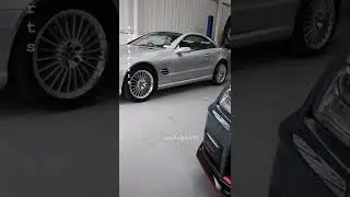 amazing car accessories amazon cool gadgets #tiktok #auto4parts #shorts #trending #carproduct  #134