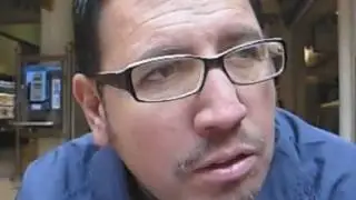 3_casting.mov