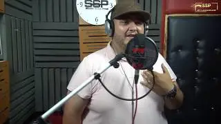 Cheb  Lotfi -Cover Reda Rais hkaytek mdarha- 2020