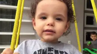 Luan Japiassu