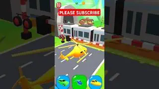 Shape shifting game #shorts #trending #gaming #viral #comedy #funny #motivation #games #offlinegames