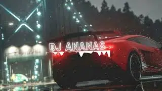 Shouse - Love Tonight (David Guetta Remix) - (BASS BOOSTED)(EXTREME BASS)(car music 2022)(trap mix)