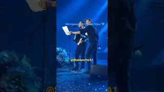💙Матерные частушки