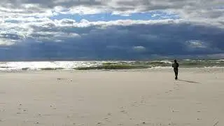 Янтарный2
