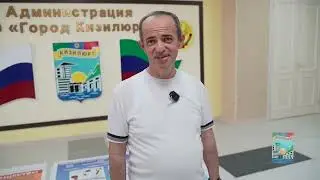 6 июня мы отмечаем праздник русского языка — день рождения Александра Пушкина
