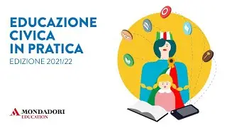 Comunicazione digitale | Daniele Aristarco