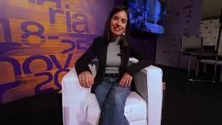 Claudia Gusmano   Primadonna