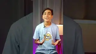 3 SECRETS OF BIGG BOSS 😱😱 