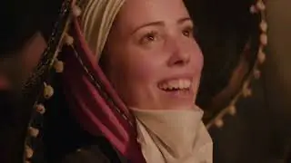 Sky Arts Trailer | Sky TV