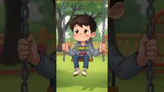 Hate is Evil - A Powerful Lesson #motivation #ai #quotes #shorts #storytime #storytime #teens #kids