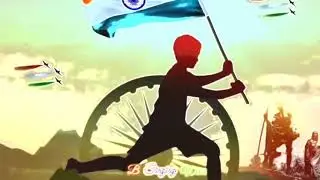 Independence day 🇮🇳🇮🇳 
