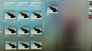 CS GO Крафт АК-47 СЛАНЕЦ   AK-47 SLATE CSGO CRAFT