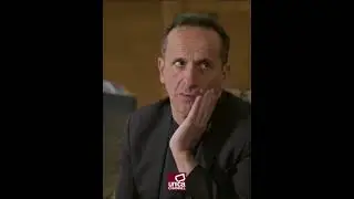 Amore, ma tu ti risposeresti
