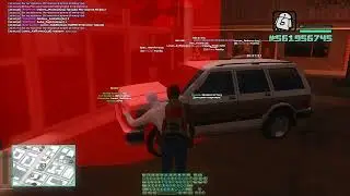 Думал уже не мой...