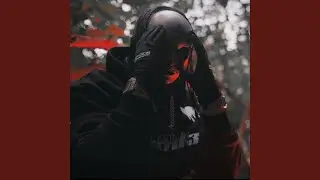 Spooky SZN (Halloween Special)