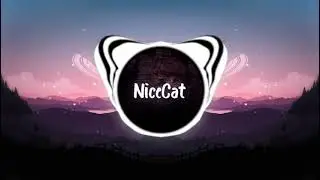 NiceCat - Pure