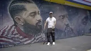 CEE-HOOD (FLY SHIT) shot by @GhettoDVD.