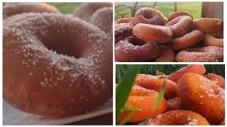 وصفة البيني بكل التفاصيل و بمقادير مضبوطة هشة و قطنية تستحق التجربة 👌