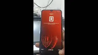 Samsung M21 Android 11 frp bypass step by step all models working tricks
