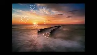Beau paysage