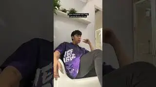 Pengen dong difotoin candid 🥹 
