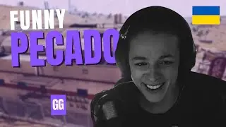 МАГНІТНІ КУЛІ В PUBG