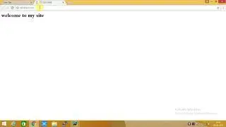 flask based websites in python with pycharm IDE   part 2