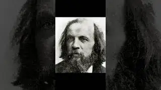 Факты #реки #рекомендации