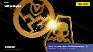 Fortnite_20200314144903
