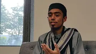 Presence In Prayer: Khadimi's Risala Al-Khusu' Explained - Shaykh Yusuf Weltch