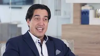 Miami Dade Hall of Fame award Video