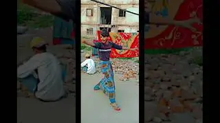 Sade utte daru🥃🍸 de koi botal Pi ke char baliye😄😄 #comedy