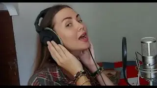 Анечка - 