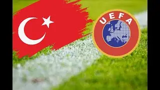 Türk takımları için kura günü: İşte Avrupa Ligi ve Konferans Ligi'ndeki muhtemel rakipler 2025