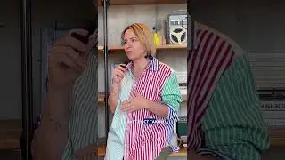 Даже этот бардак это система 