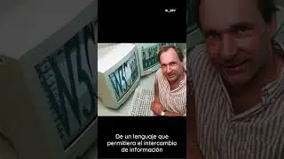HTML el lenguaje que revolucionó la creación de páginas web 