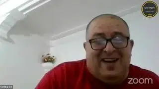 Lmassih akitef afous: Hamid Bessadi
