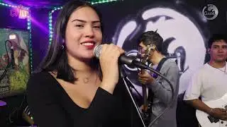 Episodio 23 - Cané