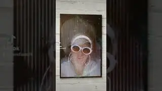 13 ноября 2022 г.